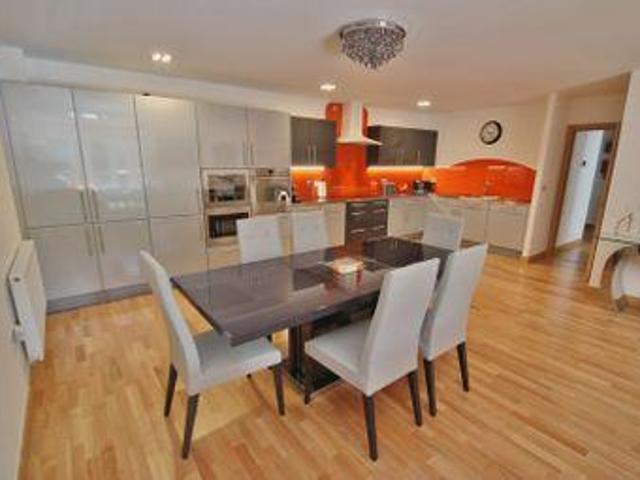 House for sale in Mayfield, Wealden