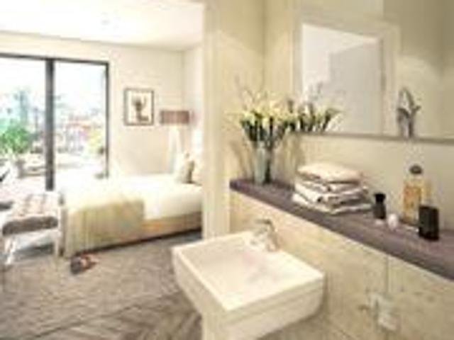 House for sale in Lancashire