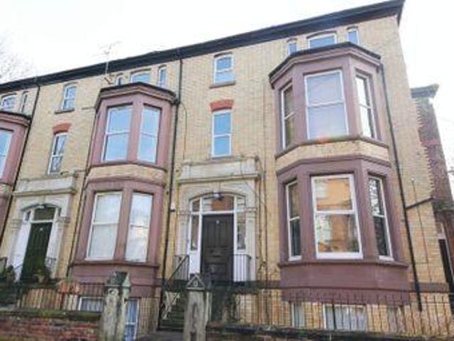 House for sale in Calderstones