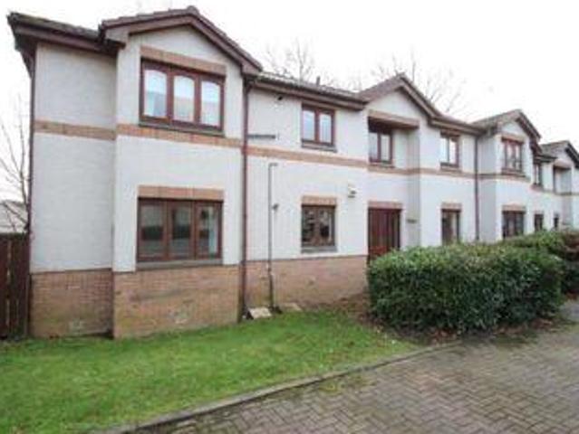 House for sale in Paisley, Renfrewshire