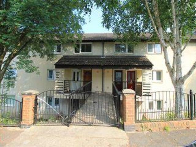 House for sale in Haddon, East Midlands