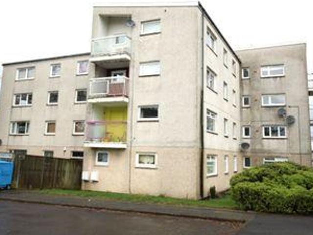 House for sale in Scotland