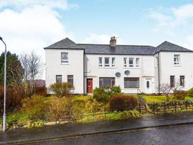 House for sale in Kirkinner, Scotland