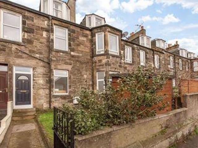 House for sale in Scotland