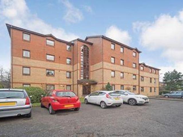 House for sale in Glenburn, Scotland