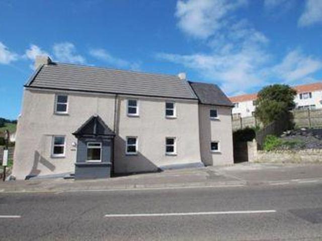 House for sale in Lochgelly, Scotland