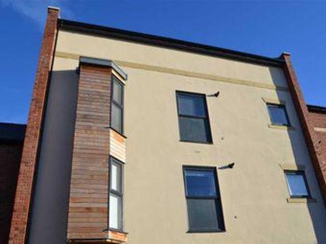 House for sale in Two Mills, Cheshire