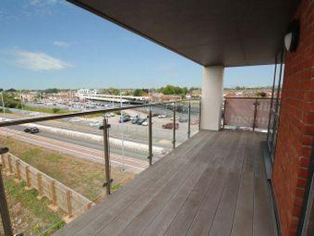 House for sale in Rumwell, Somerset
