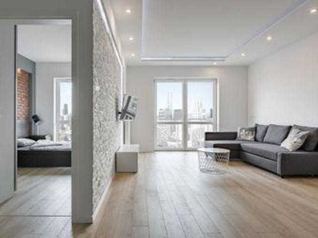 House for sale in Calderstones