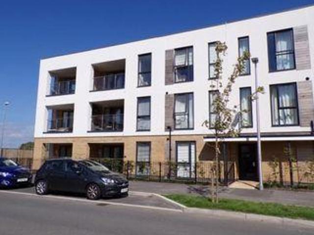 House for sale in Weston-super-mare, North Somerset