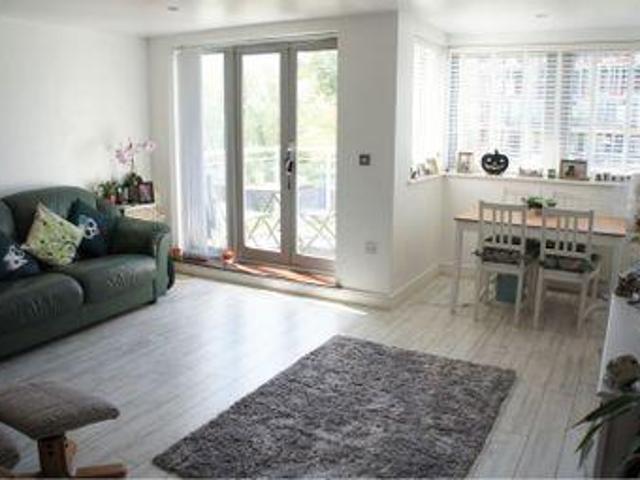 House for sale in Chelmsford