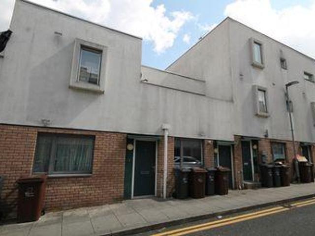 House for sale in Essex, England