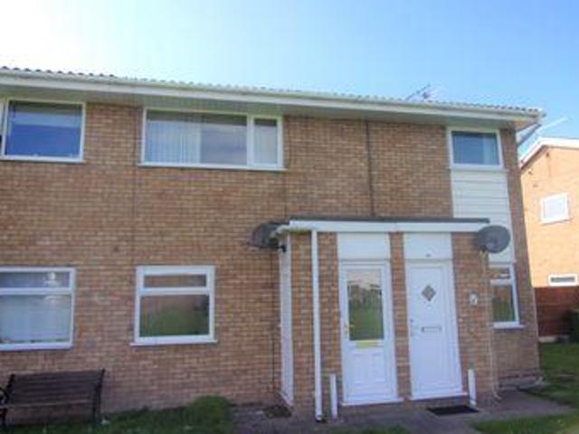 House for sale in Prestatyn, Wales
