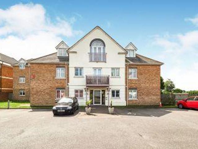 House for sale in Ashford, Kent