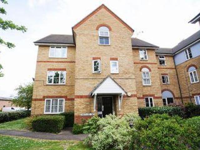 House for sale in Essex
