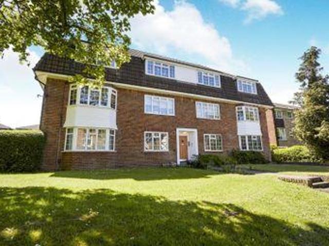 House for sale in Bridgefield, Kent