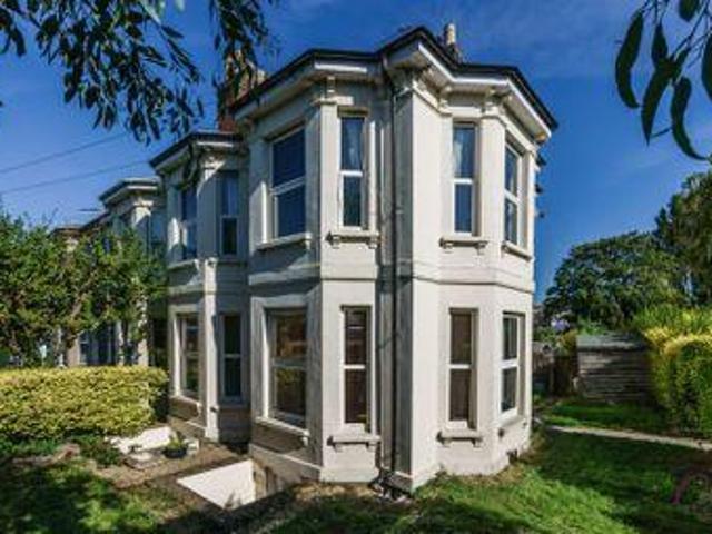 House for sale in Golden Valley, Gloucestershire