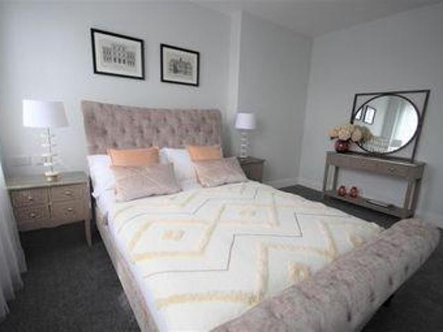 House for sale in Perryfields, West Sussex