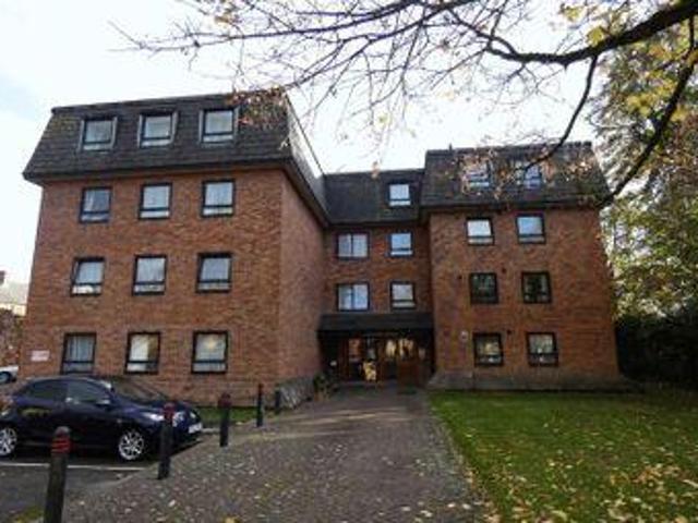 House for sale in Gloucester, Gloucestershire