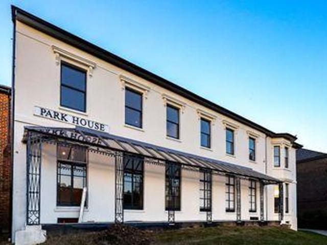 House for sale in Cressex, Buckinghamshire