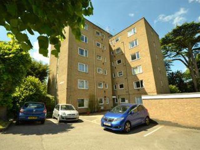 House for sale in Leicester Forest East, Blaby