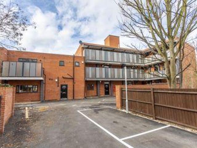 House for sale in Surrey, England