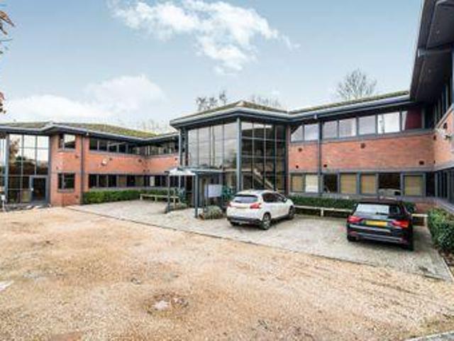 House for sale in Priest Down, Hampshire