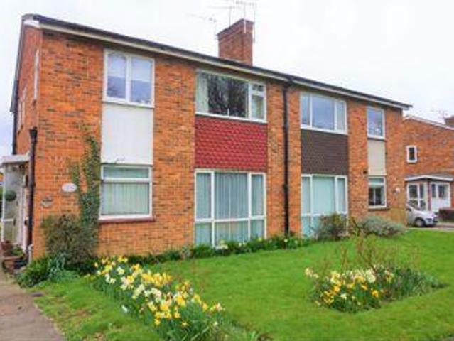 House for sale in Bourne Vale, Kent
