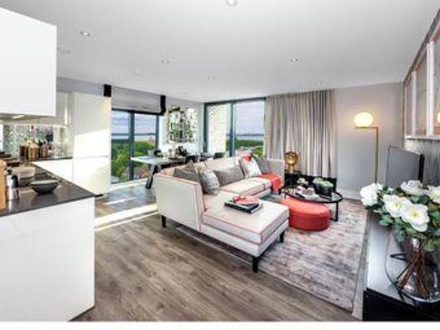House for sale in Staines, Surrey