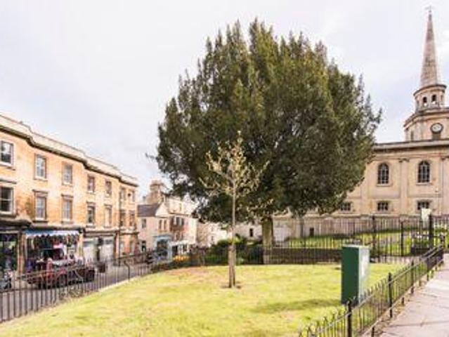 House for sale in Dulcote, Bath And North East Somerset