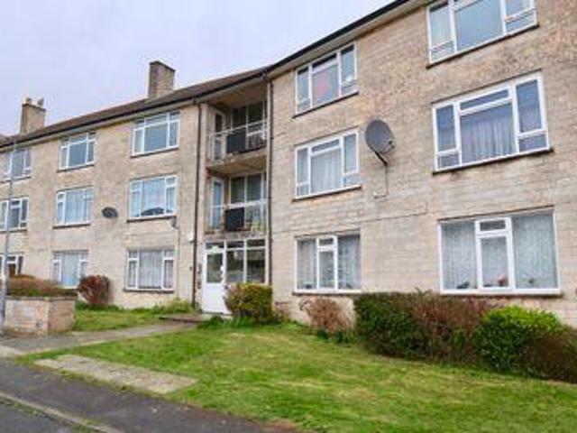 House for sale in Corsham