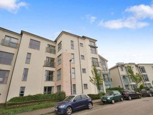 House for sale in Feckenham, City Of Bristol
