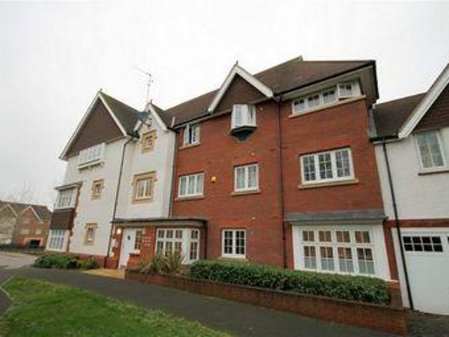 House for sale in Feckenham, City Of Bristol