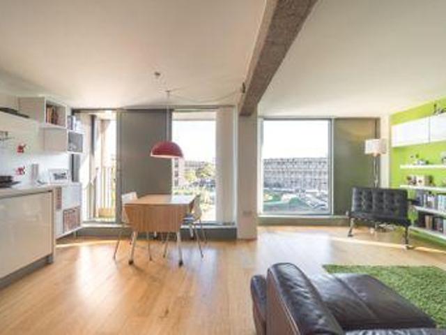 House for sale in Isle Of Man