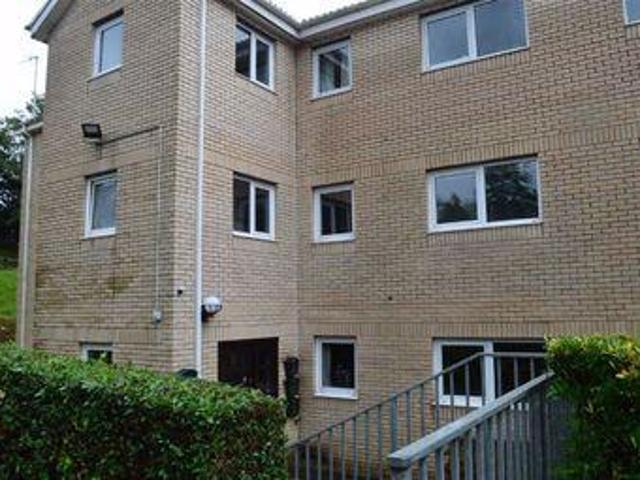 House for sale in Swansea Gate Business Park, Jersey Marine