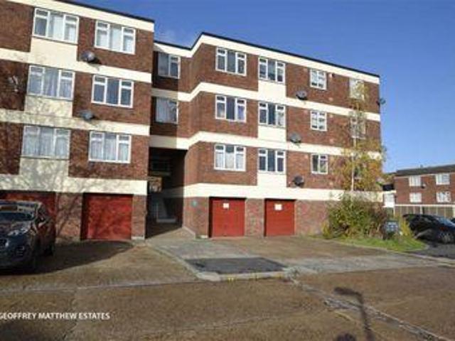 House for sale in Harlow, Essex