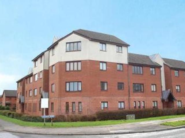 House for sale in Scotland