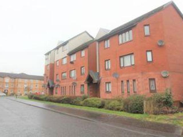 House for sale in Scotland