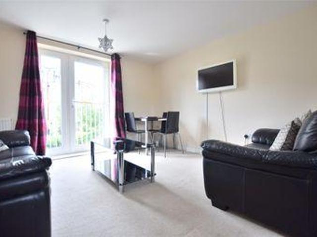 House for sale in Gloucester, Gloucestershire