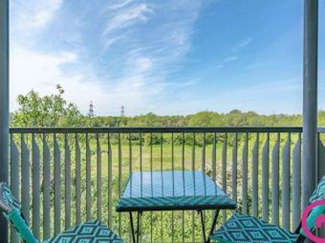 House for sale in Gloucester, Gloucestershire