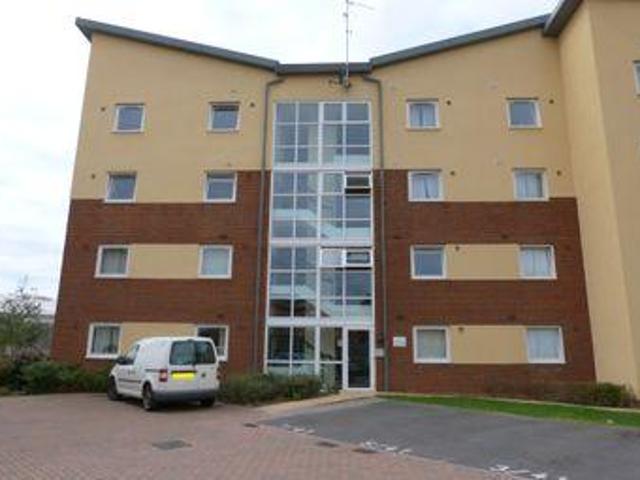 House for sale in Gloucester, Gloucestershire