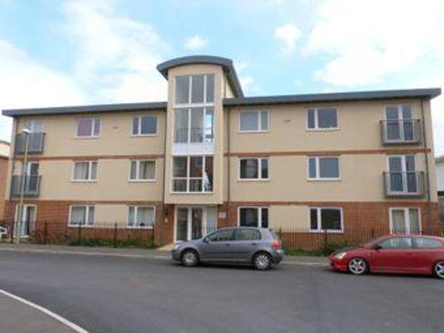 House for sale in Gloucester, Gloucestershire