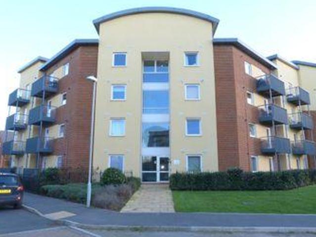 House for sale in Gloucester, Gloucestershire