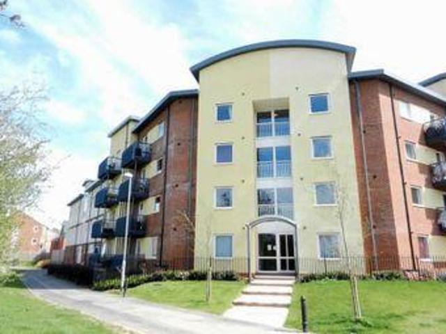 House for sale in Gloucester, Gloucestershire