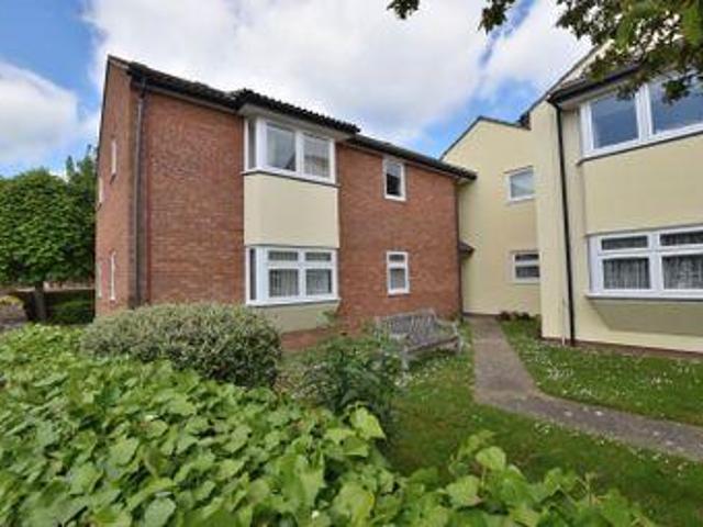 House for sale in Fordham Heath
