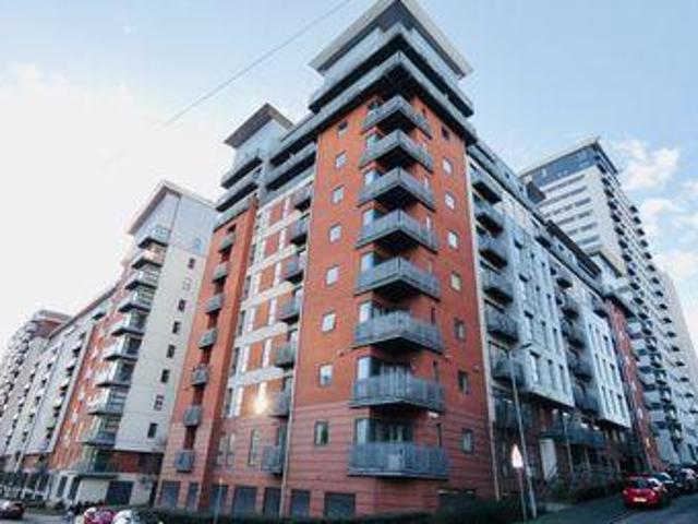 House for sale in Lancashire, England