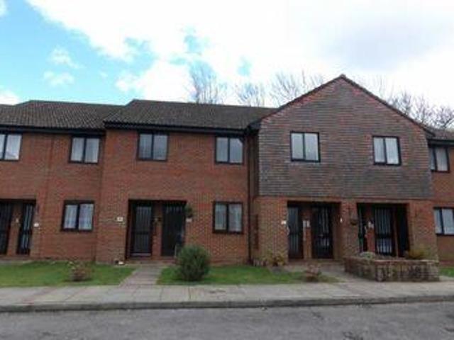 House for sale in Bridgefield, Kent