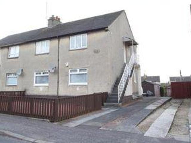 House for sale in Crookedholm, Scotland