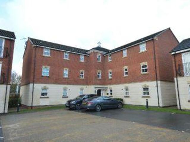 House for sale in Leicester Forest East, Blaby