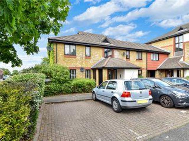 House for sale in Monks Orchard, Kent